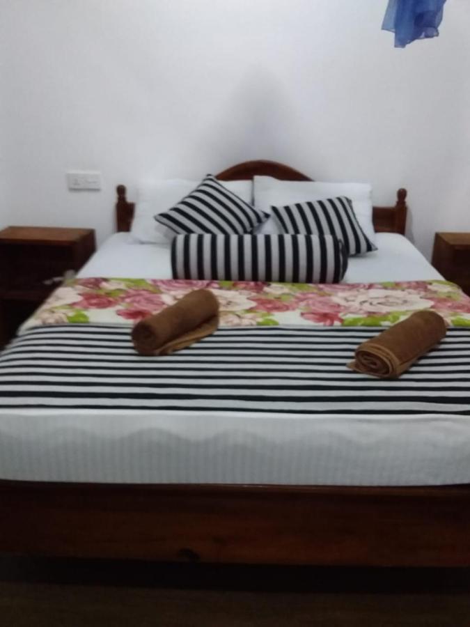 Bed and Breakfast Ella Elegance View Экстерьер фото