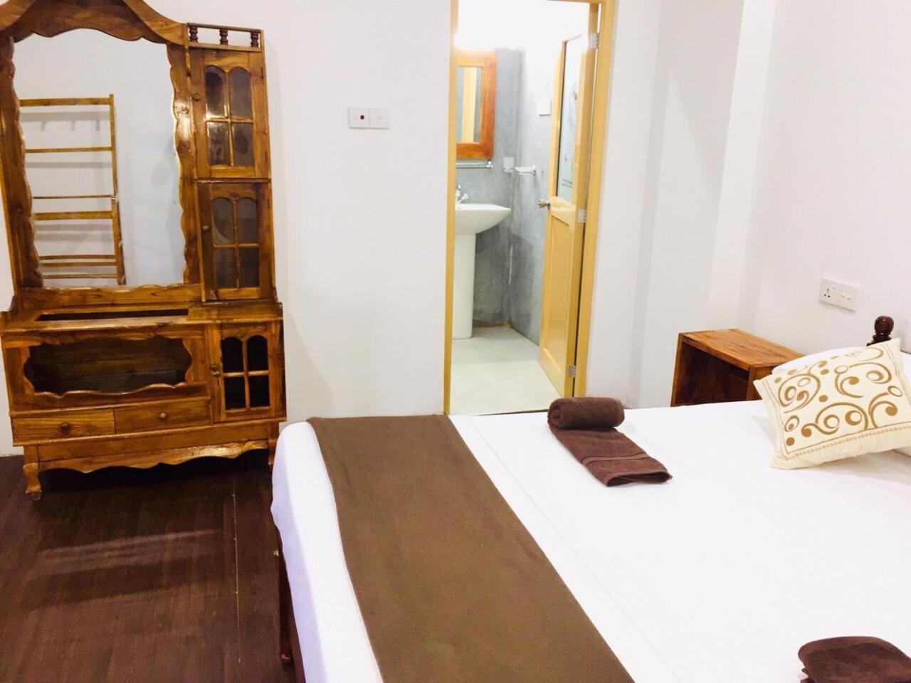 Bed and Breakfast Ella Elegance View Экстерьер фото