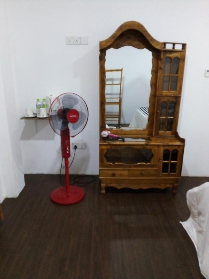 Bed and Breakfast Ella Elegance View Экстерьер фото