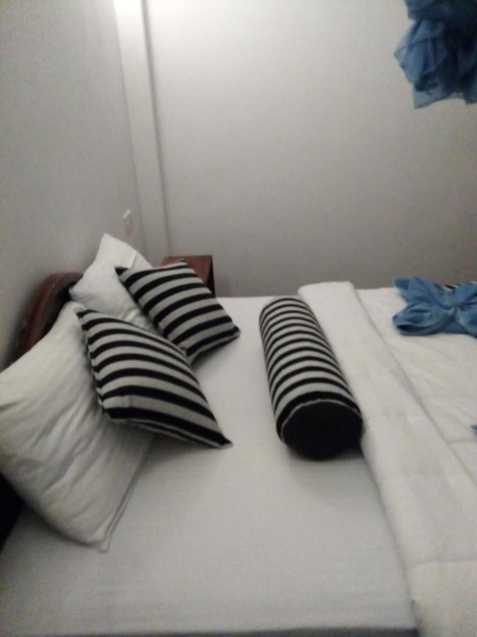 Bed and Breakfast Ella Elegance View Экстерьер фото